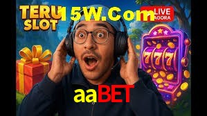Bônus Diários aabet