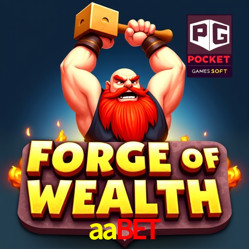 Jogos de Slot aabet