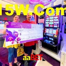Jogos Exclusivos aabet