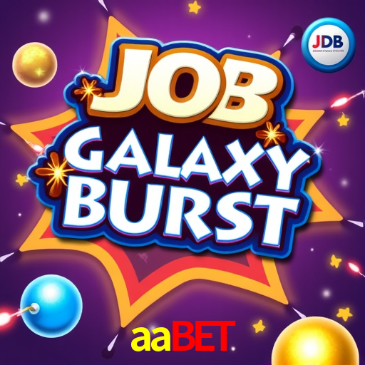 Diretório de Jogos aabet