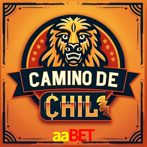 Casino Ao Vivo aabet