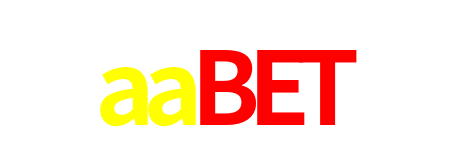 aabet